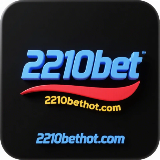 2210bet