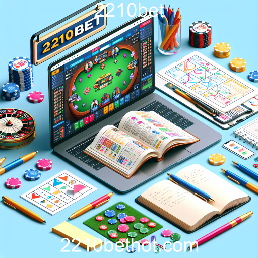 Como Criar Guias e Tutoriais Eficazes para Jogos Online